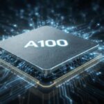 A100显卡多少钱一小时?
