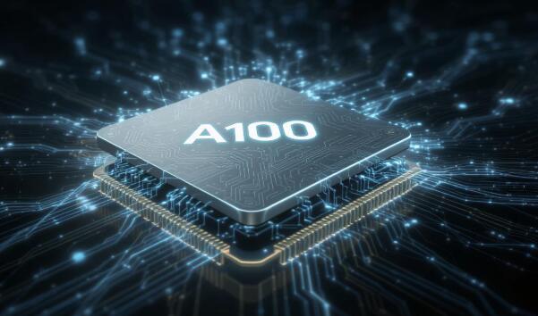 A100显卡多少钱一小时？