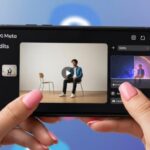 ai剪视频哪个软件好用？