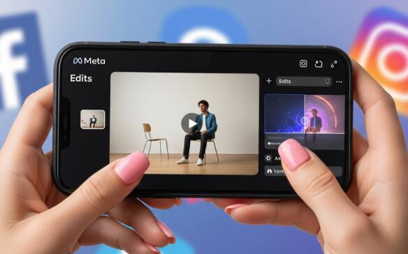 ai剪视频哪个软件好用？