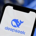 Deepseek本地部署需要花钱吗(免费试用平台)