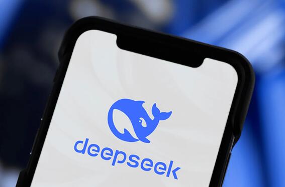 Deepseek本地部署需要花钱吗(免费试用平台)