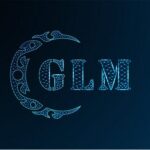 GLM-Image最适合帮助老师做什么？