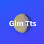 GLM-TTS支持日语吗?