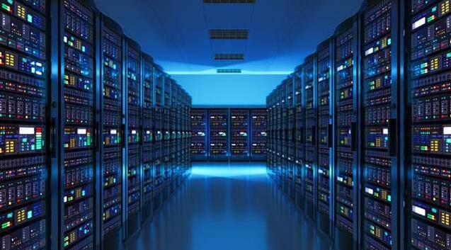 A4000显卡相当于GTX什么级别?