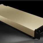 L20显卡和5090的AI算力比较