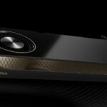 PRO6000显卡参数功率