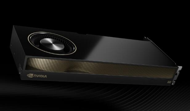 PRO6000显卡参数功率