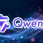 通义千问大模型本地部署