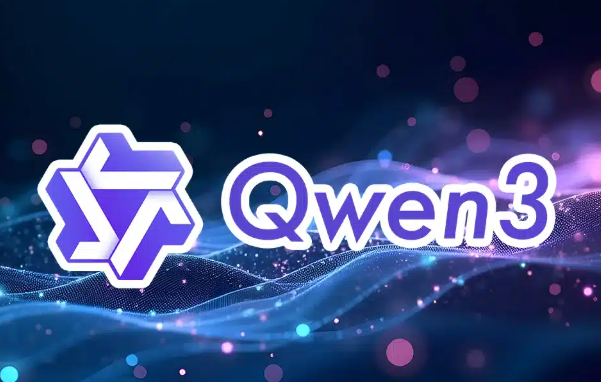 通义千问大模型本地部署