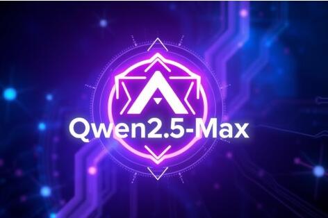 Qwenmax跑得最厉害三个指标