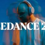 Seedance2.0本地部署安装教程