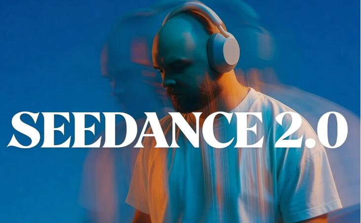 Seedance2.0本地部署安装教程