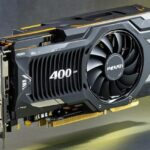 V100显卡多少钱？