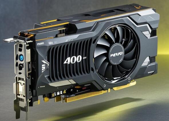 V100显卡多少钱？