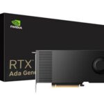 A4000显卡相当于什么水平?