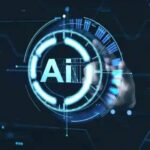 ai写作免费一键生成哪个软件好？