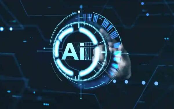 ai写作免费一键生成哪个软件好？