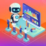 ai创建文本的类型有几种方法?