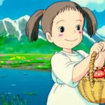 ai动画视频怎么制作?