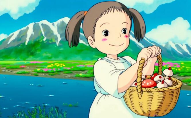 ai动画视频怎么制作？