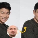 ai换脸模型怎么训练?