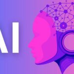 ai显卡和游戏显卡的区别