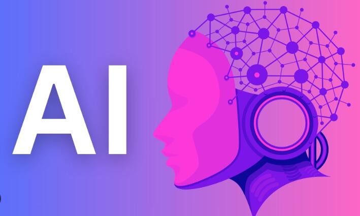 ai显卡和游戏显卡的区别