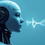 ai本地部署的硬件要求