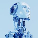 ai模型如何自己制作？