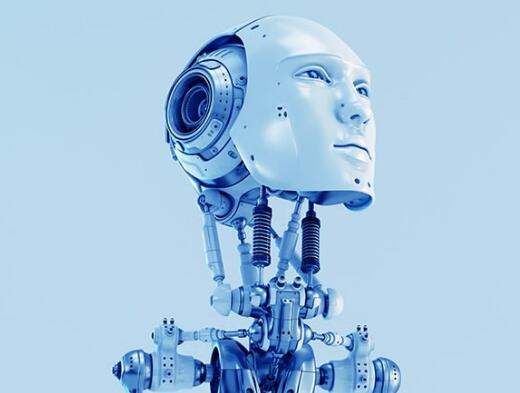 ai模型如何自己制作？