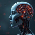 ai模型部署的私域服务器有哪些？