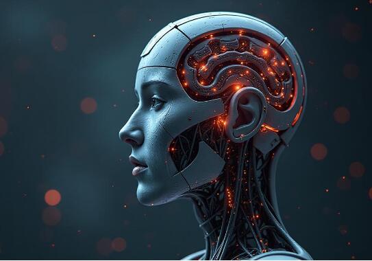 ai模型部署的私域服务器有哪些？