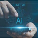 ai短视频制作用什么软件(一键部署应用)