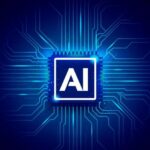 ai模型训练平台有哪些？