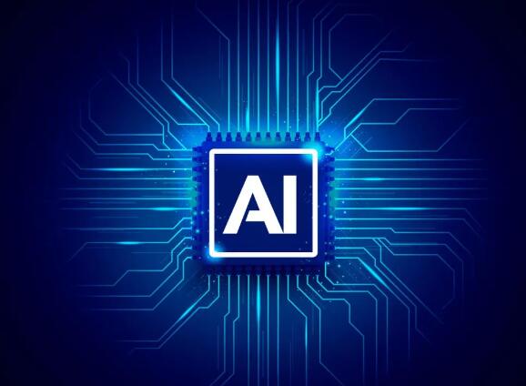 ai模型训练平台有哪些？