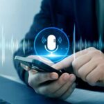 ai语音模型训练软件有哪些？