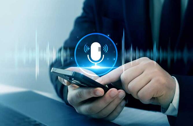 ai语音模型训练软件有哪些？