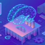 ai部署本地有什么好处？