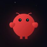 clawdbot国内能用吗?