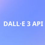 dalle3图片生成器收费吗?