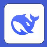 Deepseek代码怎么转换成图片(步骤分享)