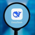 deepseek文本上限怎么解除？