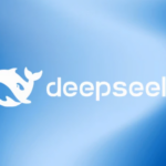 deepseek部署硬件最低要求