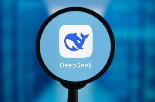 deepseek文本上限怎么解除？