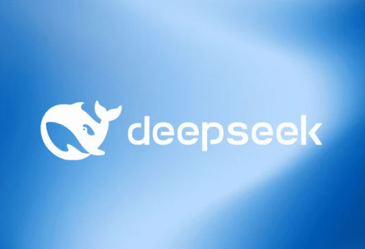 deepseek部署硬件最低要求