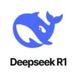 Deepseek在线使用无需登录(免注册)