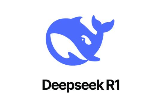 Deepseek在线使用无需登录(免注册)