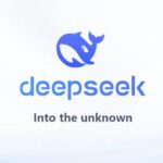 Deepseek接入pubmed方法