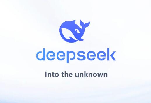 Deepseek接入pubmed方法